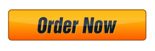 buy online fioricet